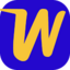 WINZ Casino Logo